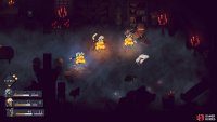 The SpellBooks’ fire spell is easily the worst out of the three they have.