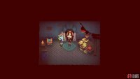 You will then find this hidden room with a Rainbow Conch.
