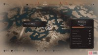 There is a Historical Site at the same spot, so you get two birds with one stone.