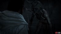 As Basim confronts the Jinni, he begins to embrace his past in the form of Loki’s memories.