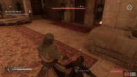 You need to confirm the kill on Al-Mardikhwar once he’s down.