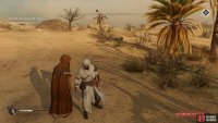 speak with him after he stands up to complete the contract.
