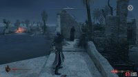 Pick the pot up and carry it out of the house, back to Tiferet.