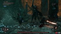 Defeat one of the listed bosses with Kukajin summoned.