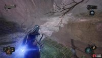 It can even give you an alternate path that wasn&rsquo;t available before.