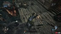 This will give you a higher chance to obtain loot, and more specifically runes.
