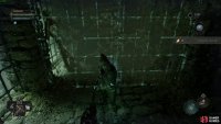 Don’t forget to go Umbral and get the missable loot in the Sanctuary before fighting the boss.