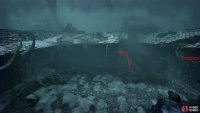 Go to the Fief, and head to the small, hidden village submerged after you exit the Fief’s Beacon Tower and use the umbral to enter the water.