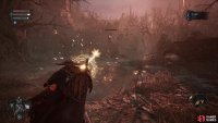 Take out this enemy from a distance using long ranged attacks.