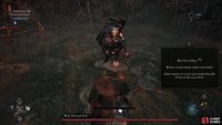 Defeat The Holy Bulwark Otto,