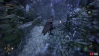 Make sure to grab this item from Redcopse after fighting Lightreaper to ensure you start the unlock the Dark Crusader questline in Lords of the Fallen properly. 
