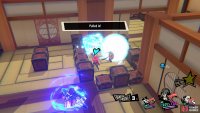 and its Vortex debuff will draw enemies towards the target.