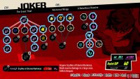 You must purchase all five spells from the skill tree before you can unlock each character’s uber skill, but the damage and AoE of these skills is worth the GP.