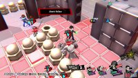 Ultimate skills are worth the GP and SP costs, however, as their range,