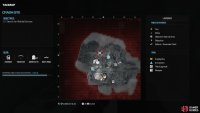 Head to this location on the map
