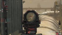 You’ll need to get Kills with a Magnification Scope.