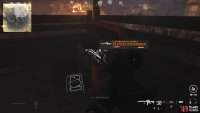 to find the Silenced Crossbow