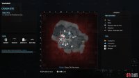 Head to this location on the map