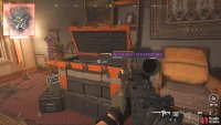to find the Incendiary Lockwood 680