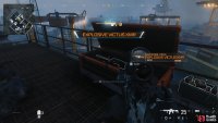 and Explosive Victus XMR