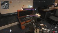 to find the Hybrid STB 556