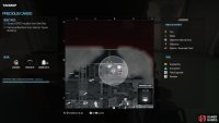 Head to this location on the map