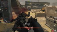 allowing you to easily get close for the One-Shot Kills you’ll need.