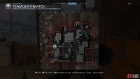 You’ll want find a sneaky spot on the map