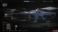 We recommend this setup for attempting to obtain the MGB Nuke,