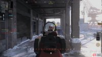 You’ll need to get Long Range Kills with the MTZ 556