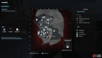 Head to this location the map