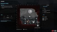 Head to this location on the map