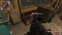 to find the Snapshot Pulse,