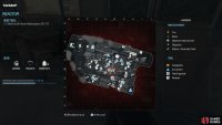 Head to this location on the map