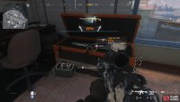 to find the RPK