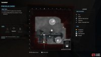 Head to this location on the map