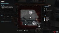 Head to this location on the map