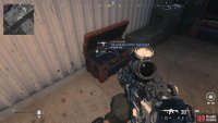 and Silenced WSP Swarm.