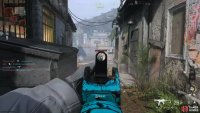 You’ll need to get Kills without dying,
