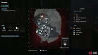 Head to this location on the map