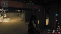 Rust is a great map for finding multiple ways of getting a lot of kills.