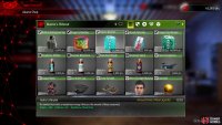 At the highest level, you will find one of the best items in the game.