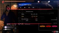 The Ultimate Gambling Match is great for getting a lot of money.