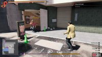 As you do Requests, you will sometimes find some unique characters.