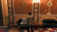 You will be able to purchase new fighters from them.