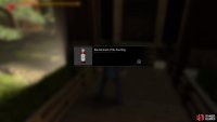 as they will usually contain healing items you can use during the battles.