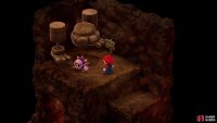 Stomp a Stompillar,