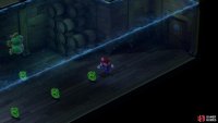 then snag a bunch of Frog Coins!