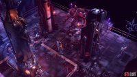 Doomscream is the boss in Ulfar’s The Baleful Howl quest.