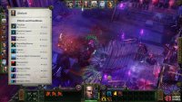 Make sure your &ldquo;tank&rdquo; has the fiend&rsquo;s attention, and buff up their defense as much as you can.